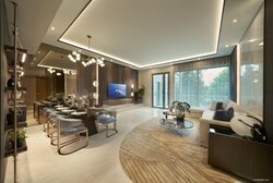 The Residences at W Singapore Sentosa Cove (D4), Condominium #456915571